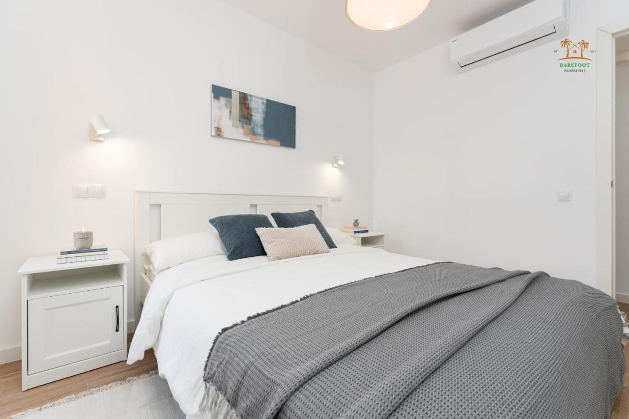 Sunnyside Bungalow Sonnenland Εξωτερικό φωτογραφία