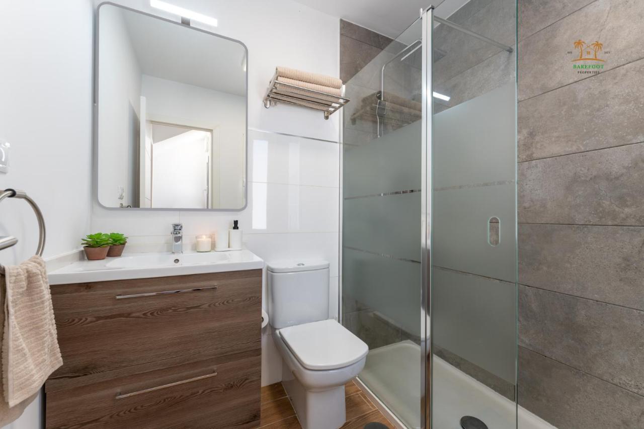 Sunnyside Bungalow Sonnenland Εξωτερικό φωτογραφία